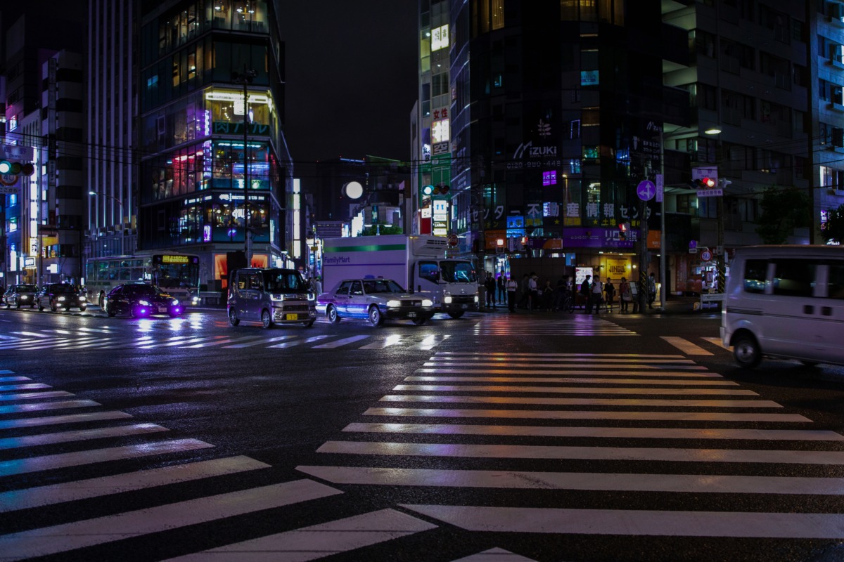 秦野