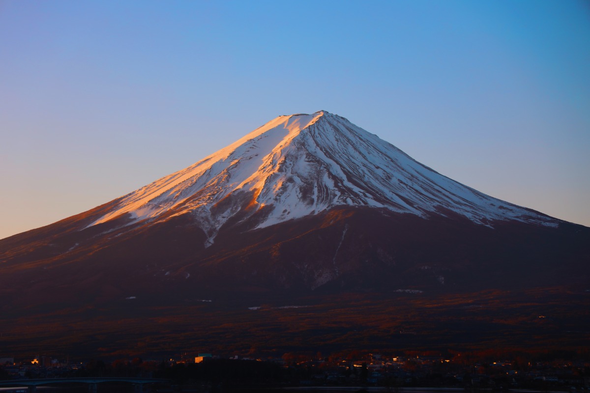 nagaizumi